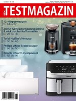 ETM TESTMAGAZIN